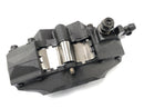 Honda CBR 900 RR SC28 [1994] - Brake caliper Brake Zee Brake system front Nissin left-2