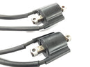 Yamaha XJR 1300 RP06 [2002] - Zündspulen mit Stecker Set Paar-2