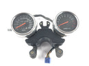 Suzuki Bandit 1200 GV75A [1998] - Tacho Cockpit Tachometer met een besturingslichtunit-2