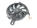 Aprilia SX 125 KX1 [2020] - Radiateurventilator-1
