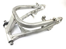 Kawasaki ZRX 1200 S ZRT20A [2001] - Schwinge Hinterradschwinge Aluminium-2