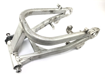 Kawasaki ZRX 1200 S ZRT20A [2001] - Schwinge Hinterradschwinge Aluminium - 0