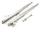 BMW R 1150 R R21 [2003] - Gabel Telegabel mit Achse Telelever-1