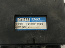 Kawasaki GPZ 1000 RX [1987] - CDI ignition unit igniter control unit ignition module-3