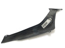 BMW R 1200 R [2007] - Side Cladding Left Cladding-5