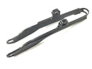 Husqvarna SM 630 A4 [2010] - Kettenschleifer Schwinge Schwingenschoner-3