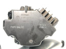 BMW R 1200 ST R1ST [2006] - Airbox air filter box intake box-4