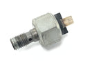 Triumph Daytona 900 T300D [1996] - Rear brake light switch hydraulic-1