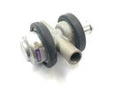 Kawasaki VN 1500 Mean Streak VN50T [2005] - Secondary air valve vacuum valve-3