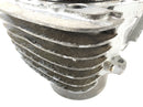 Kawasaki VN-15 VNT50A [1989] - Cylinder with piston at the front-4