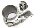 BMW R 1100 S R2S [2000] - cylinder with piston on the left-7