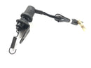Yamaha V Max 1200 2WE [1996] - Bremslichtschalter hinten-1