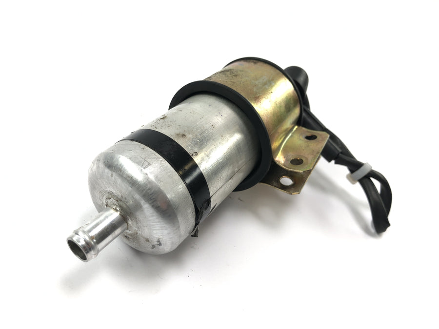 Moto Guzzi California 1100 EV KD [1998] - Fuel pump petrol pump