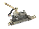 Suzuki RG 250 Gamma GJ21D [1987] - Stellmotor Auslasssteuerung Powervalve Servomotor-4
