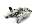 Kawasaki VN 1500 Mean Streak VN50T [2005] - Brake caliper Tokico front left-1