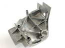 Yamaha XS 400 2A2 [1982] - pinion cover engine cover-4