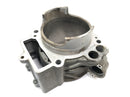 KTM Duke 690 A3 [2012] - cylinder with piston-6