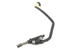 Yamaha GTS 1000 4FV [1997] - Rear brake pump-1