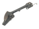 Honda GL 1000 Goldwing GL1 [1978] - side stand Side support stand with spring-1