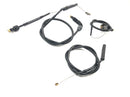 BMW R 1200 CL K30 [2003] - Gassetrainset-1