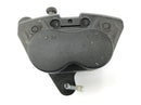 BMW K 1100 LT [1993] - Brake caliper Brembo brake caliper front right-4