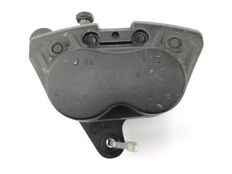 BMW K 1100 LT [1993] - Brake caliper Brembo brake caliper front right