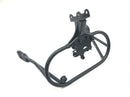 Aprilia RS 125 Extrema [1994] - Front fairing holder, headlight holder, front fairing holder-5
