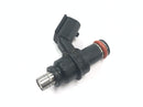 KTM Duke 690 A3 [2012] - Injector brandstofinjector brandstofinjector-1