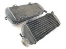 KTM LC4 640 EGS [2004] - Waterkoeler Set -paar-3