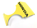 Honda NSR 125 JC20 [1991] - Heckverkleidung Abdeckung Rücklicht-1