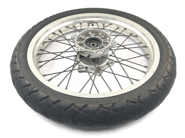 Triumph Tiger 900 T400 [1998] - Voorwiel velgwiel 2,50 x 19"