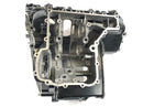 BMW K 1300 S K12S [2010] - Motor behuizing Lege behuizing-10