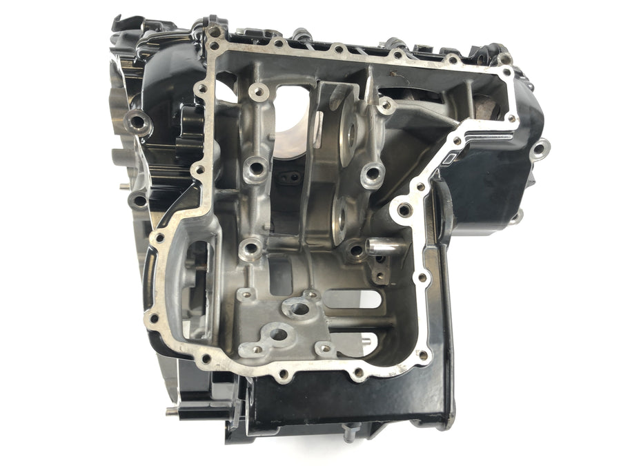 BMW K 1300 S K12S [2010] - Motor behuizing Lege behuizing
