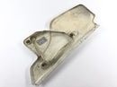 Honda XR 600 R PE04 [1993] - Side panel rear fairing left-2