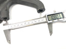 Suzuki GSX R 1000 WVBZ K3 [2003] - Gabel Telegabel Upside-Down-Gabel Vordergabel-9
