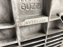 Moto Guzzi California 1100i [1995] - Motorgehäuse Leergehäuse-3