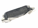 BMW K 1200 GT K12 [2003] - Oil cooler heat exchanger-4