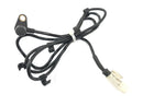 BMW R 1200 ST R1ST [2006] - Raddrehzahlsensor ABS Sensor vorne-1