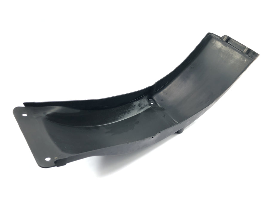 BMW K 100 [1984] - Rear fender, wheel cover, plastic mudguard