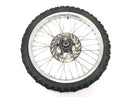 Sachs ZX 125 [1998] - voorwielvelg 1,60 x 21"-5