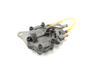 KTM 640 LC4 Adventure [2000] - Petrol pump Fuel pump-2
