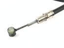 KTM 640 LC4 EGS [1999] - Clutch cable Bowden cable clutch cable-2
