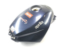 Aprilia RST 1000 Futura [2002] - Tank Benzintank Kraftstofftank Tankbehälter-1