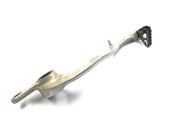 Default Title Suzuki RM Z 250 RJ41A [2007] - Rear brake lever pedal lever