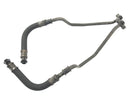 Yamaha XJR 1300 RP06 [2002] - Olieleidingenset per paar-1