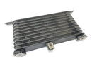 Triumph Sprint ST 1050 [2005] - Ölkühler Motorkühler Radiator Heat Exchanger-1