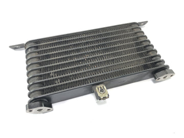 Triumph Sprint ST 1050 [2005] - Ölkühler Motorkühler Radiator Heat Exchanger