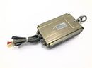 Honda Goldwing GL 1200 SC14 [1988] - Radioversterker Panasonic RM-M1100-1