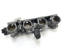 BMW K 1300 R K12S [2014] - Drosselklappe-2