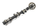 BMW K 1100 LT 100 [1994] - camshaft outlet camshaft-5